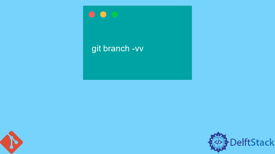 prune-local-branches-in-git-delft-stack